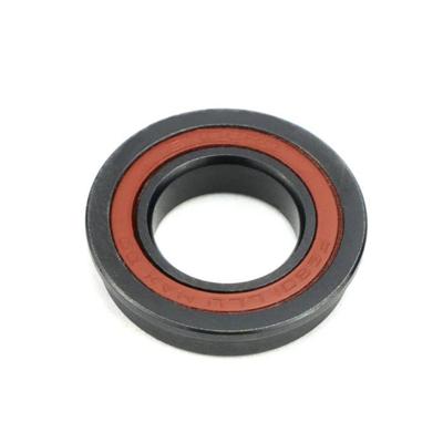ENDURO BEARINGS F6801 llu max bo - abec 3 max - black oxide (radial) - 12x21/23x5/6