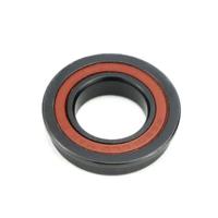 ENDURO BEARINGS F6801 llu max bo - abec 3 max - black oxide (radial) - 12x21/23x5/6 - thumbnail