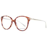 Brillenframe Dames Scotch & Soda SS3011 53371 - thumbnail