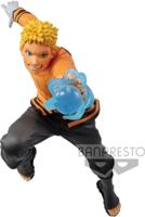Boruto - Naruto Next Generations PVC Statue Uzumaki Naruto 13 cm - thumbnail