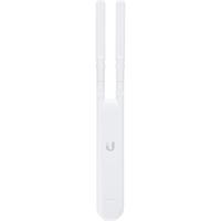 Access point UBIQUITI UAP-AC-M Wit - thumbnail