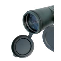 BRESSER Condor 10x32 Verrekijker - thumbnail