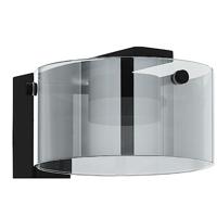 Stars of Light Wandlamp met smoke glasCopillos - 39876 - thumbnail