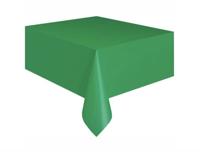 Amscan Letterslinger happy birthday voetbal 135 cm | 24 stuks - thumbnail