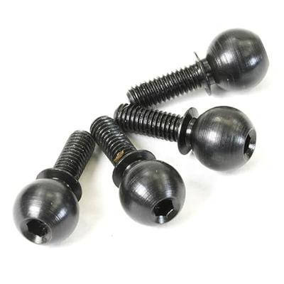 FTX - Stinger Pivot Ball ? 6,8 X 8 (4Pc) (FTX10549)