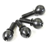 FTX - Stinger Pivot Ball ? 6,8 X 8 (4Pc) (FTX10549) - thumbnail