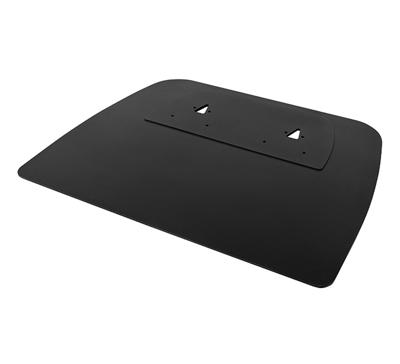 Schermtafel Support B-Tech BT4002/B V2 - thumbnail