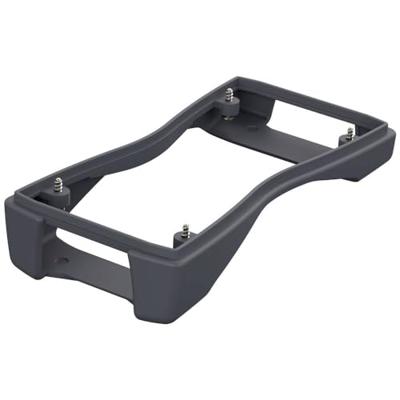 Bopla BS 600 DI-D-7024 Decorafdichting TPE Grafietgrijs (b x h x d) 161.8 x 82.1 x 33.3 mm 1 stuk(s) Bopla BS 600 DI-D-7024 Decorafdichting TPE Grafietgrijs (b x h x d) 161.8 x 82.1 x 33.3 mm 1 stuk(s)