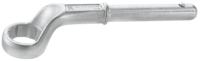 Facom gebogen ringsleutels "zware uitvoering", 24mm - 54a.24 - thumbnail