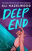 Deep End - thumbnail