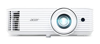 Acer H6546Ki Projector met normale projectieafstand 5200 ANSI lumens DLP 1080p (1920x1080) Wit