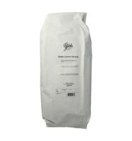 Geels Green lemon sencha 1 Kilogram - thumbnail