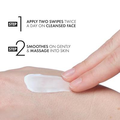 Vichy Vichy MINÉRAL 89 Hydraterende, Rijke Crème Parfumvrij 50 ml Vichy Vichy MINÉRAL 89 Hydraterende, Rijke Crème Parfumvrij 50 ml