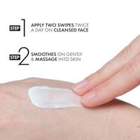 Vichy Minéral 89 100h Rich Cream 50ml - thumbnail