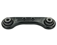 Draagarm, wielophanging 31160500025 - thumbnail