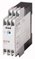 Eaton 066400 EMT6(230V) Thermistor-motorbeveiligingsrelais 1 stuk(s) 1x NC, 1x NO - thumbnail