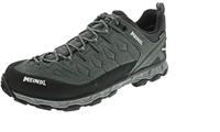 Meindl Lite Trail GTX - thumbnail