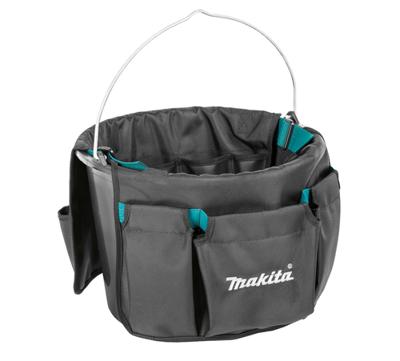 Makita E-15497 Gereedschapstas voor emmer 320x470mm - thumbnail