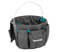 Makita E-15497 Gereedschapstas voor emmer 320x470mm - thumbnail