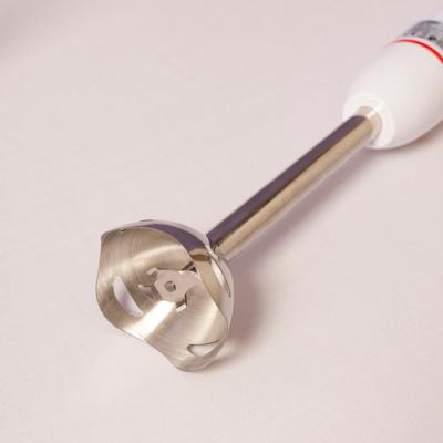 Handblender Solac BA5625 Wit - thumbnail