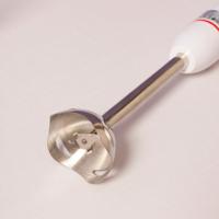 Handblender Solac BA5625 Wit - thumbnail