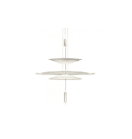 Vibia - Flamingo 1530 hanglamp - thumbnail