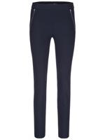 GARDEUR Broek ZENE28 - thumbnail