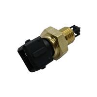 NeeDoh Squeeze Balls 6 cm Color Changing NeeDoohs Display (12) - thumbnail