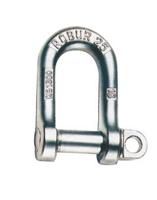 Beta 8025S 14-Set 10 Sluitingen, Breed Model - 080250714 - thumbnail