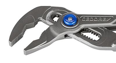 Gedore S 8393 | Tangenset | 3-delig - 3012859