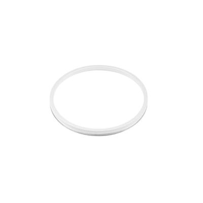 SLV Deco ringGrip! Flat wit - 1009103
