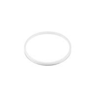SLV Deco ringGrip! Flat wit - 1009103 - thumbnail
