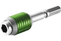 Festool Accessoires Snelwissel-bithouder BHS 60 CE | 205097 - thumbnail