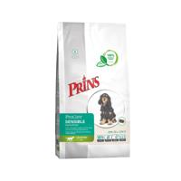 Prins Procare grainfree sensible hypo 3kg - thumbnail