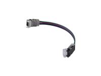 EUROLITE LED Strip Flexible Connector 4-pin 10mm - thumbnail