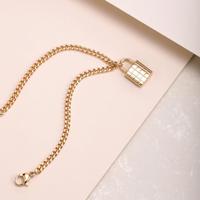 Morellato ABBRACCIO Dames armband - thumbnail