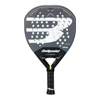 Bullpadel Xplo Cmf 26 Padelracket - thumbnail