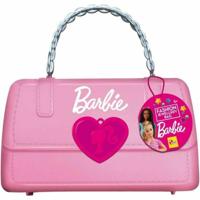 Tijdelijke Tattoos Barbie (12 Stuks) - thumbnail