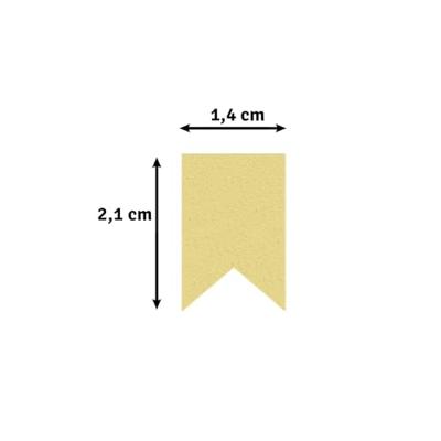 Vaessen Creative • figuurpons banner medium