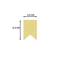 Vaessen Creative • figuurpons banner medium - thumbnail