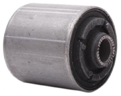 Draagarmrubber RUK02