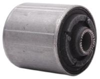 Draagarmrubber RUK02 - thumbnail