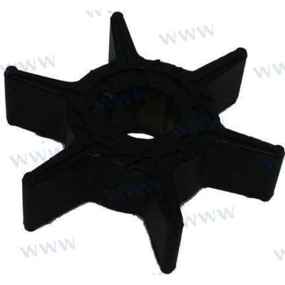 PAF15-06050000 - Impeller Yamaha