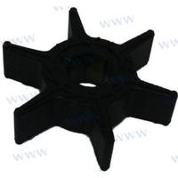 PAF15-06050000 - Impeller Yamaha - thumbnail