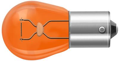 OSRAM kogellamp ball lamps 12v 21w