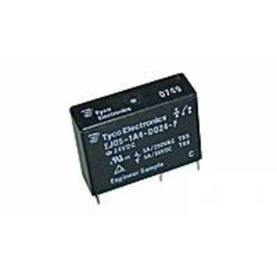 TE Connectivity EJ05-1A4-D012-W 1 stuk(s)