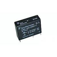 TE Connectivity EJ05-1A4-D012-W 1 stuk(s) - thumbnail