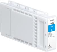 Epson Singlepack Cyan T44Q240 UltraChrome PRO 12 350ml - thumbnail
