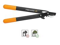 Fiskars PowerGear II 45 cm L70 1002104 Takkenschaar Bypass - thumbnail