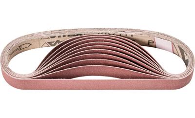 PFERD TOOLS BA 20/480 T A 120 45002912 Schuurband Korrelgrootte (num) 120 (l x b) 480 mm x 20 mm 10 stuk(s) PFERD TOOLS BA 20/480 T A 120 45002912 Schuurband Korrelgrootte (num) 120 (l x b) 480 mm x 20 mm 10 stuk(s)